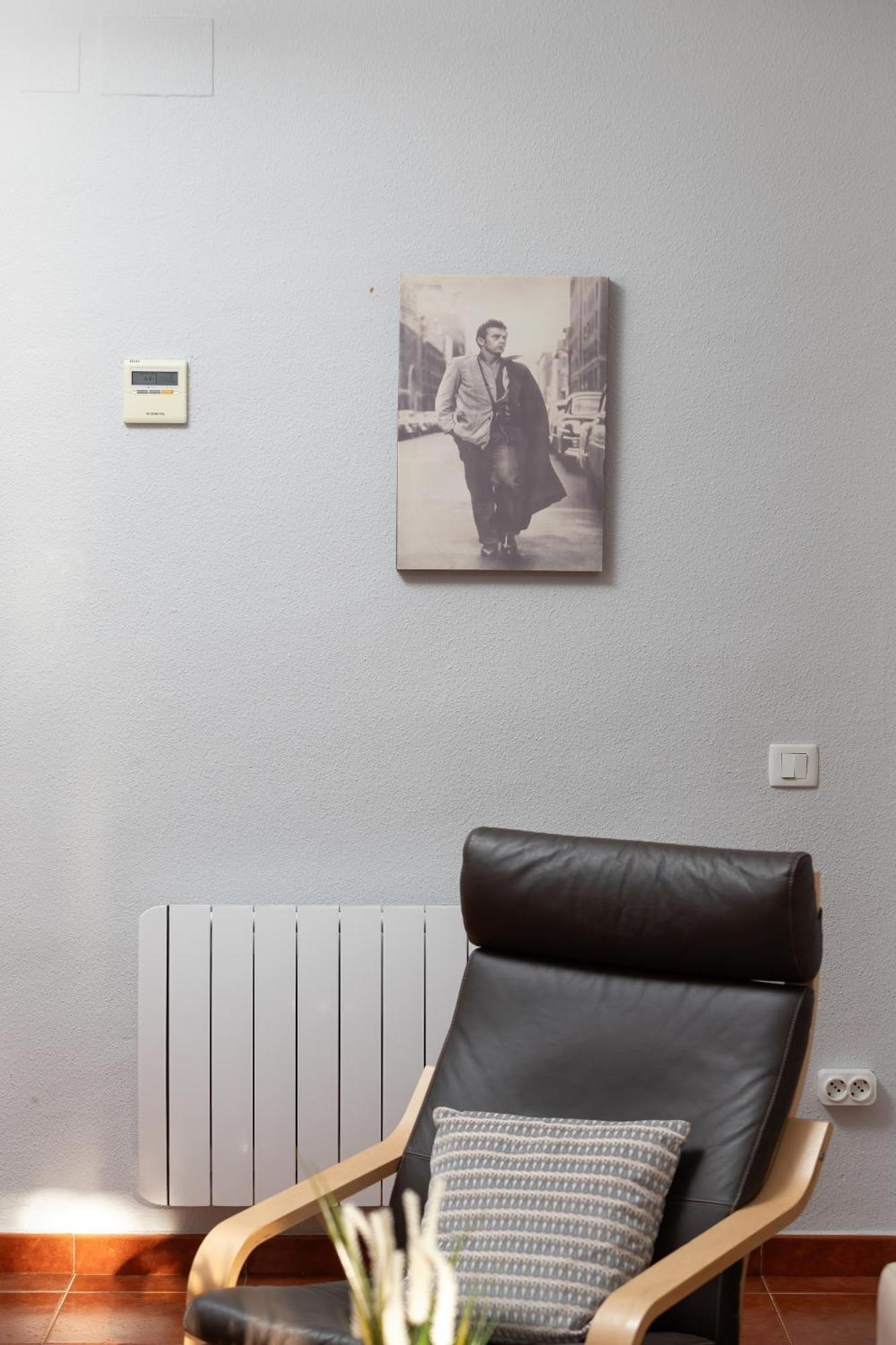 Islamar Apartamento