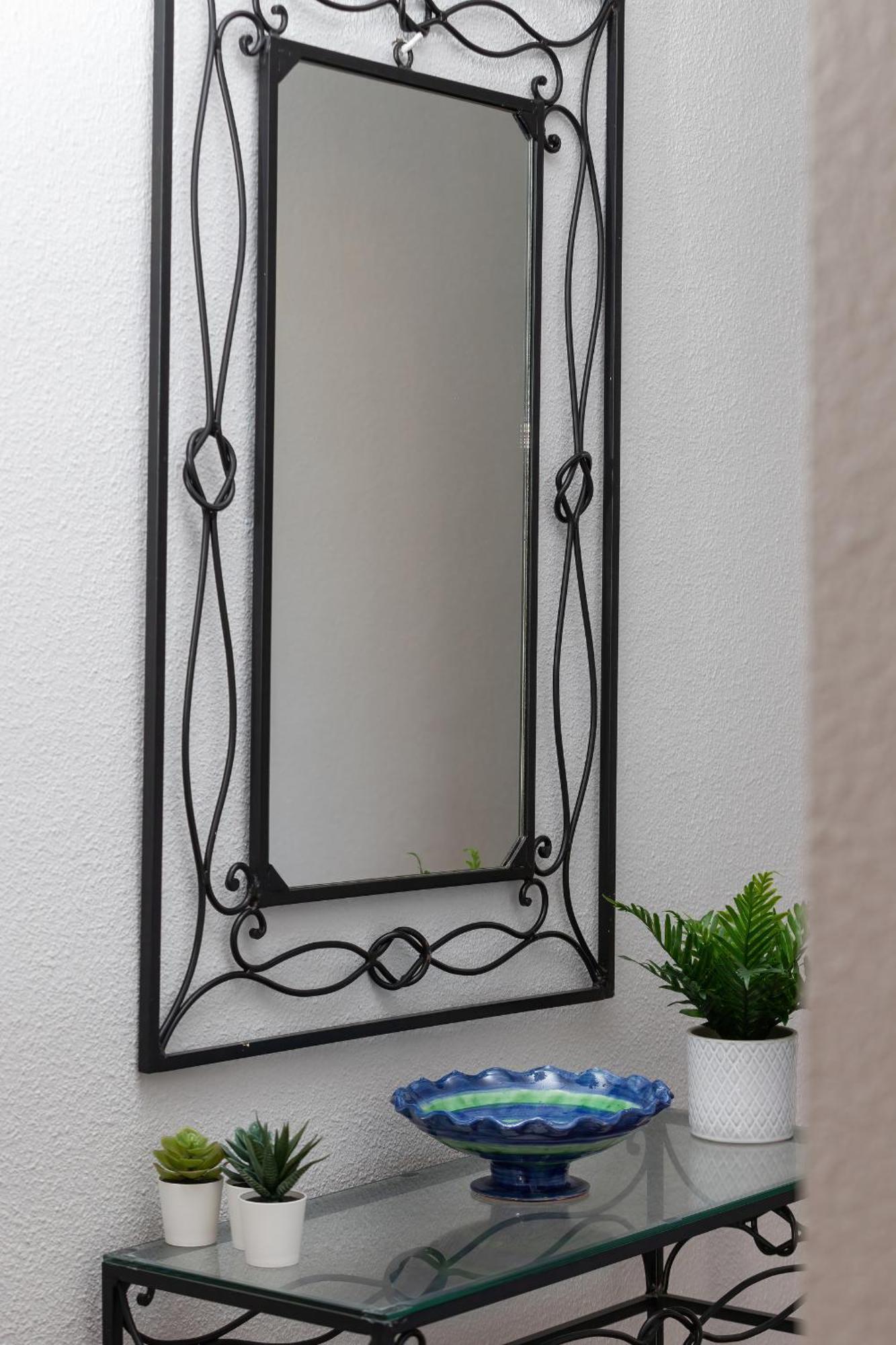 Islamar Appartement Islantilla